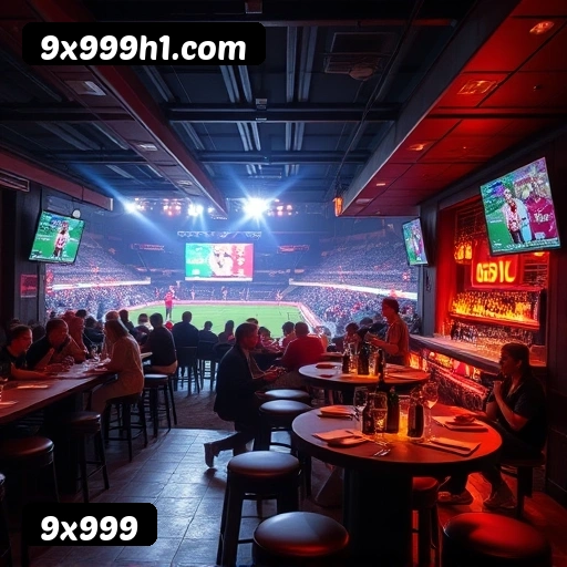 Download 9x999 Windows