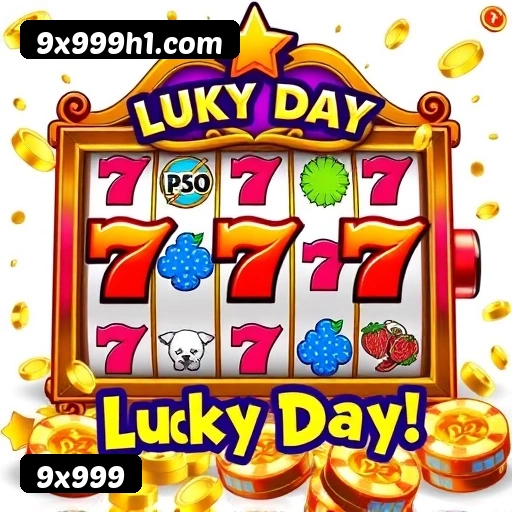 Baixar 9x999 Android