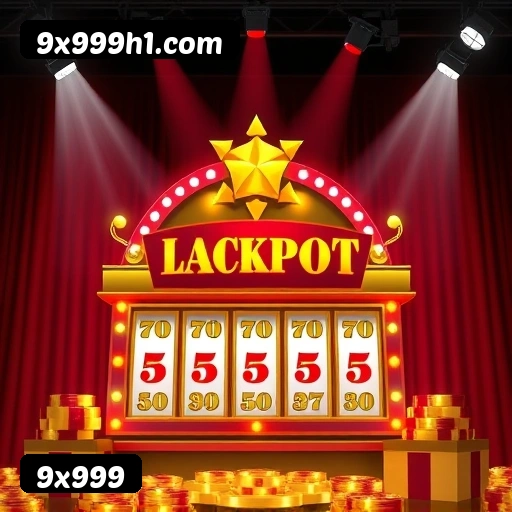 Performance App 9x999