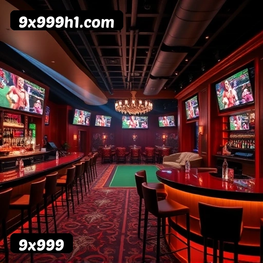 Aviator - Crash game popular na 9x999