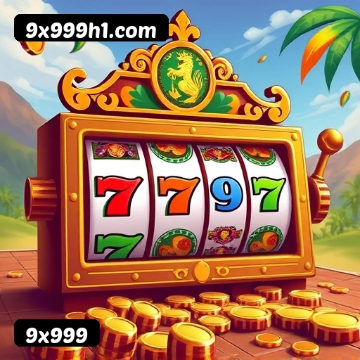 Qualificar VIP 9x999