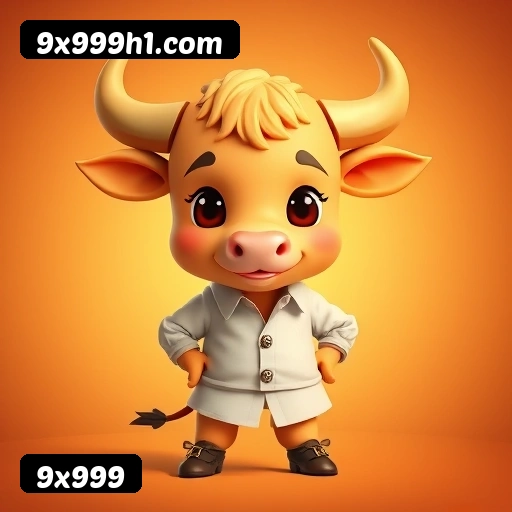 slot_StarlightPrincess