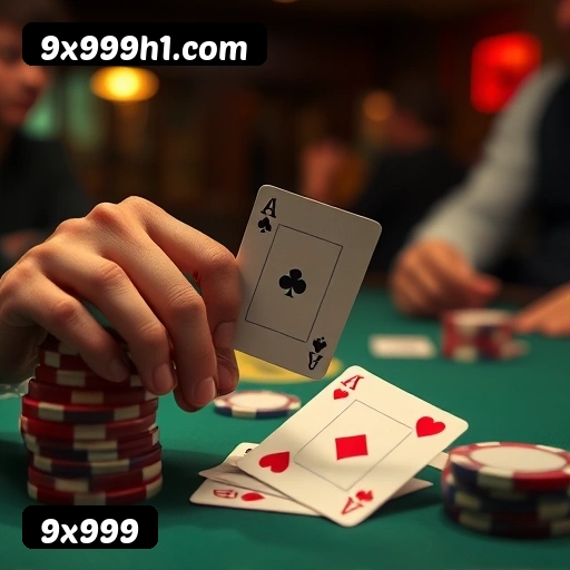 Aplicativo móvel 9x999 para iOS e Android