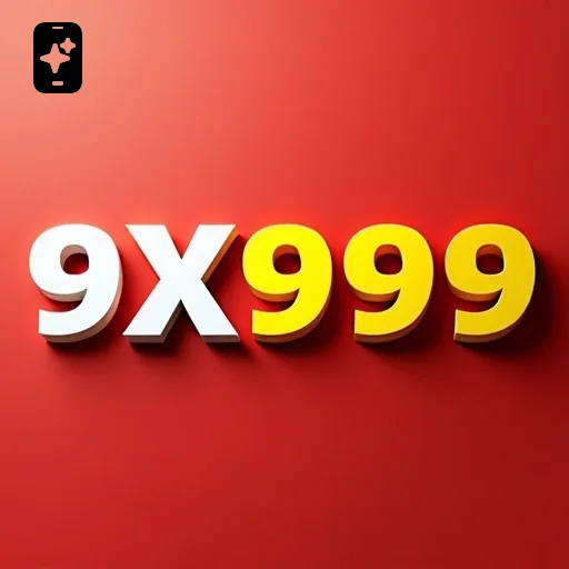 Logo da 9x999