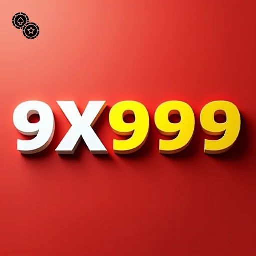 Logo da 9x999