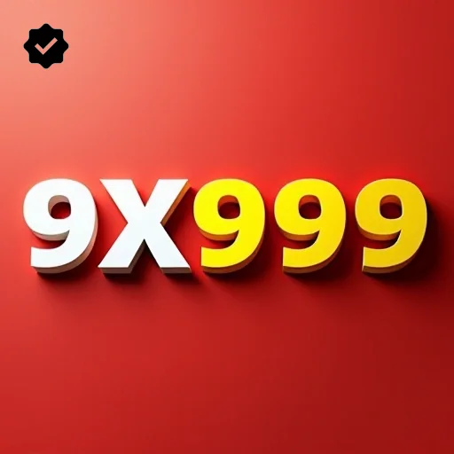 Logo da 9x999