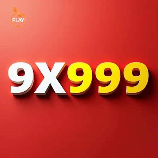 Logo da 9x999