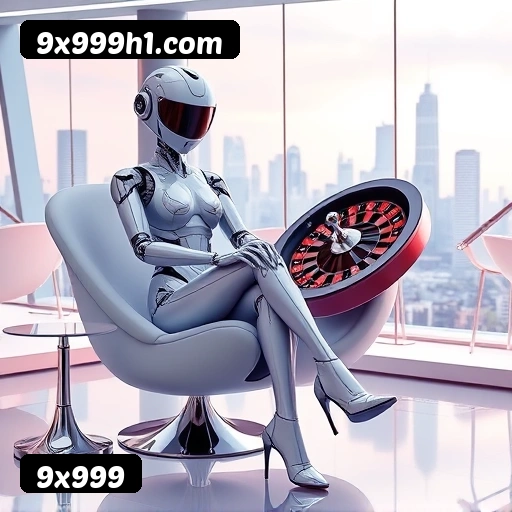 Transparência RTP 9x999