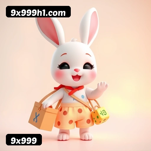 Starlight Princess - Slot game com multiplicadores na 9x999